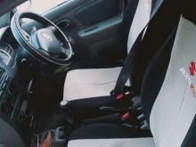 https://riyasewana.com/uploads/suzuki-alto-k10-191135576436.jpg