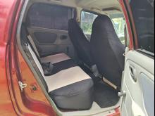 https://riyasewana.com/uploads/suzuki-alto-k10-19144817285.jpg