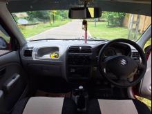 https://riyasewana.com/uploads/suzuki-alto-k10-19144917936.jpg