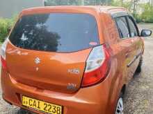 https://riyasewana.com/uploads/suzuki-alto-k10-198044522993.jpg