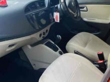 https://riyasewana.com/uploads/suzuki-alto-k10-198055325001.jpg
