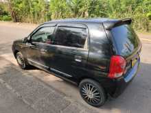 https://riyasewana.com/uploads/suzuki-alto-k10-1995430443.jpg