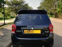 https://riyasewana.com/uploads/suzuki-alto-k10-1995430754.jpg