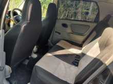 https://riyasewana.com/uploads/suzuki-alto-k10-1995430895.jpg