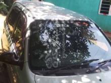 https://riyasewana.com/uploads/suzuki-alto-k10-2003-121847231229468.jpg
