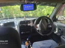 https://riyasewana.com/uploads/suzuki-alto-k10-2003-1218472312593.jpg
