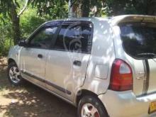 https://riyasewana.com/uploads/suzuki-alto-k10-2003-121847231290278.jpg