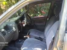 https://riyasewana.com/uploads/suzuki-alto-k10-2003-2822460612023.jpg