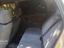 https://riyasewana.com/uploads/suzuki-alto-k10-2003-2822460612314.jpg