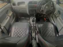 https://riyasewana.com/uploads/suzuki-alto-k10-2010-1112365912243.jpg