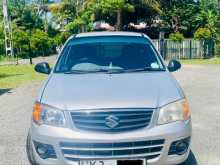 https://riyasewana.com/uploads/suzuki-alto-k10-2010-1112365912314.jpg
