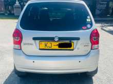 https://riyasewana.com/uploads/suzuki-alto-k10-2010-1112365912952.jpg