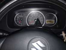 https://riyasewana.com/uploads/suzuki-alto-k10-2010-1718280312274.jpg