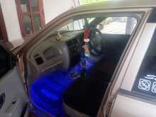 https://riyasewana.com/uploads/suzuki-alto-k10-2010-1718280312632.jpg