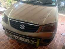 https://riyasewana.com/uploads/suzuki-alto-k10-2010-1718280312813.jpg