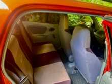 https://riyasewana.com/uploads/suzuki-alto-k10-2010-2113571012563.jpg