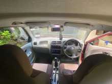 https://riyasewana.com/uploads/suzuki-alto-k10-2010-2113571012724.jpg