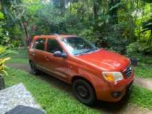 https://riyasewana.com/uploads/suzuki-alto-k10-2010-2113571012892.jpg