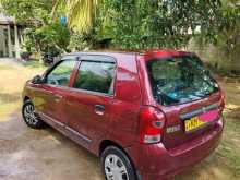 https://riyasewana.com/uploads/suzuki-alto-k10-2010-811302412152.jpg