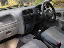 https://riyasewana.com/uploads/suzuki-alto-k10-2010-811302412453.jpg