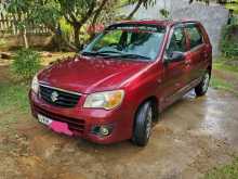 https://riyasewana.com/uploads/suzuki-alto-k10-2010-811302412484.jpg