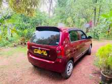 https://riyasewana.com/uploads/suzuki-alto-k10-2011-108211012974.jpg