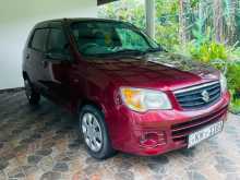https://riyasewana.com/uploads/suzuki-alto-k10-2011-1211194712254.jpg