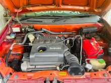 https://riyasewana.com/uploads/suzuki-alto-k10-2011-1211194712343.jpg