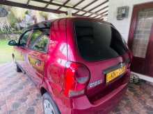 https://riyasewana.com/uploads/suzuki-alto-k10-2011-1211194712732.jpg