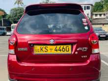 https://riyasewana.com/uploads/suzuki-alto-k10-2011-1216514712153.jpg