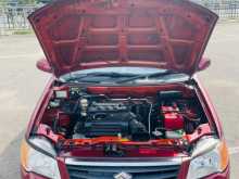 https://riyasewana.com/uploads/suzuki-alto-k10-2011-1216514712672.jpg