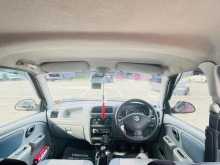 https://riyasewana.com/uploads/suzuki-alto-k10-2011-1216514712814.jpg