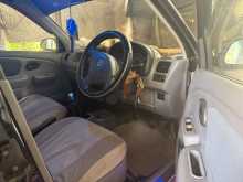 https://riyasewana.com/uploads/suzuki-alto-k10-2011-1313182612443.jpg