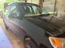 https://riyasewana.com/uploads/suzuki-alto-k10-2011-1313182612912.jpg
