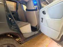https://riyasewana.com/uploads/suzuki-alto-k10-2011-1313182612924.jpg