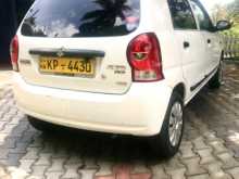 https://riyasewana.com/uploads/suzuki-alto-k10-2011-1414290112022.jpg