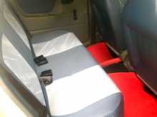 https://riyasewana.com/uploads/suzuki-alto-k10-2011-1414290112334.jpg