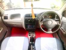 https://riyasewana.com/uploads/suzuki-alto-k10-2011-1414290112773.jpg