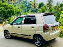 https://riyasewana.com/uploads/suzuki-alto-k10-2011-1523180412882.jpg