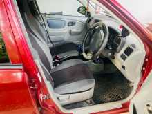 https://riyasewana.com/uploads/suzuki-alto-k10-2011-157563012574.jpg