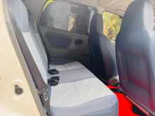 https://riyasewana.com/uploads/suzuki-alto-k10-2011-177395312484.jpg