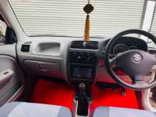 https://riyasewana.com/uploads/suzuki-alto-k10-2011-177395312683.jpg