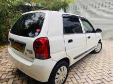 https://riyasewana.com/uploads/suzuki-alto-k10-2011-177395312732.jpg