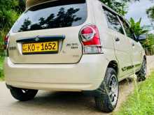 https://riyasewana.com/uploads/suzuki-alto-k10-2011-1812572812663.jpg