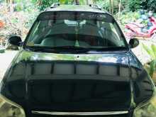 Suzuki Alto K10 2011 Car