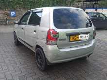 https://riyasewana.com/uploads/suzuki-alto-k10-2011-189033512333.jpg