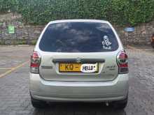 https://riyasewana.com/uploads/suzuki-alto-k10-2011-189033512512.jpg