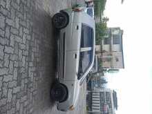 https://riyasewana.com/uploads/suzuki-alto-k10-2011-189033512854.jpg