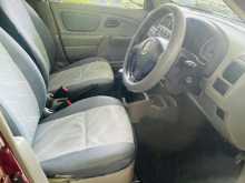 https://riyasewana.com/uploads/suzuki-alto-k10-2011-1913283412213.jpg