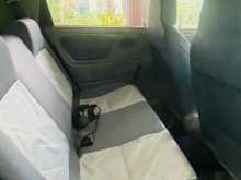 https://riyasewana.com/uploads/suzuki-alto-k10-2011-1913283412294.jpg